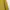 Japanese brand Vintage Y2K Hoody Pria yellow photo 3