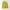 Japanese brand Vintage Y2K Hoody Pria yellow photo 1