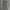 Columbia Gorpcore Sweatpants & Joggers Pria green gray photo 3