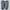 Oakley Streetwear Gorpcore Pria black photo 3