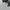 Oakley Streetwear Gorpcore Pria black photo 5