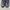 Oakley Streetwear Gorpcore Pria black photo 2