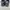 Oakley Streetwear Gorpcore Pria black photo 4