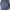 ZARA Minimalist Shirt Wanita navy photo 1