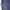 ZARA Minimalist Shirt Wanita navy photo 2