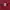Russell Athletic Vintage Sweatshirt Pria burgundy photo 2