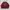 Russell Athletic Vintage Sweatshirt Pria burgundy photo 1