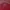 Russell Athletic Vintage Sweatshirt Pria burgundy photo 3