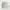 Vintage Short Pria cream photo 1