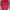 Vintage Hat Pria red pink photo 8