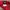 Vintage Hat Pria red pink photo 6