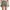 Theory Streetwear Short Wanita Green