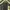 Streetwear Casual Sweater Pria black yellow photo 1