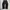 Sean John Streetwear Y2K Jeans Pria black photo 1
