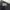 Sean John Streetwear Y2K Jeans Pria black photo 5