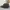 Uniqlo Luxury Casual Hat Wanita gray photo 4