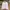 GAP Casual Sweater Pria white pink photo 1