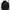 The North Face Gorpcore Windbreaker Pria black photo 2