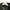 The North Face Gorpcore Windbreaker Pria black photo 3