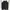 The North Face Gorpcore Windbreaker Pria black photo 1