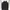 The North Face Gorpcore Windbreaker Pria Black