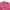 Pancoat Vintage Casual Sweater Wanita Pink