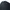 Carhartt Y2K Casual Sweater Pria black photo 2