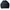 Carhartt Y2K Casual Sweater Pria black photo 1