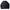 Carhartt Y2K Casual Sweater Pria Black