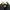 The North Face Gorpcore Windbreaker Pria black photo 3