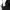 The North Face Gorpcore Windbreaker Pria black photo 4