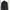 The North Face Gorpcore Windbreaker Pria black photo 2