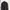 The North Face Gorpcore Windbreaker Pria Black