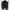 The North Face Gorpcore Windbreaker Pria black photo 1