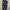 Streetwear Y2K Formal pants Pria white black photo 1