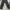 Streetwear Y2K Formal pants Pria white black photo 3