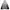 Streetwear Sportswear Windbreaker Pria multicolor photo 3