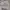 Streetwear Sportswear Windbreaker Pria multicolor photo 6