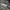 Streetwear Sportswear Windbreaker Pria multicolor photo 7