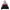 Streetwear Sportswear Windbreaker Pria multicolor photo 1