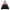 Streetwear Sportswear Windbreaker Pria Multicolor