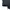 Streetwear Sportswear Windbreaker Pria multicolor photo 4