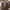 Louis Vuitton Casual Batik Tote Bag Wanita Brown