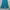 ZARA Casual Culotte Wanita multicolor photo 1
