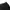 Lafuma Minimalist Casual Pencil skirt Wanita black photo 4