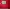 Casual Casual shirt Pria red photo 3