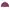 Karl Lagerfeld Luxury Reworked Bomber jacket Wanita purple photo 1