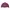 Karl Lagerfeld Luxury Reworked Bomber Jacket Wanita Purple