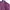 Karl Lagerfeld Luxury Reworked Bomber jacket Wanita purple photo 3