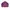 Karl Lagerfeld Luxury Reworked Bomber jacket Wanita purple photo 2